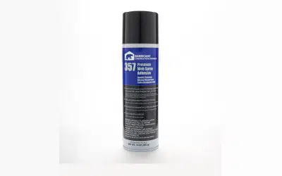 Barricade® Construction</br> Primer