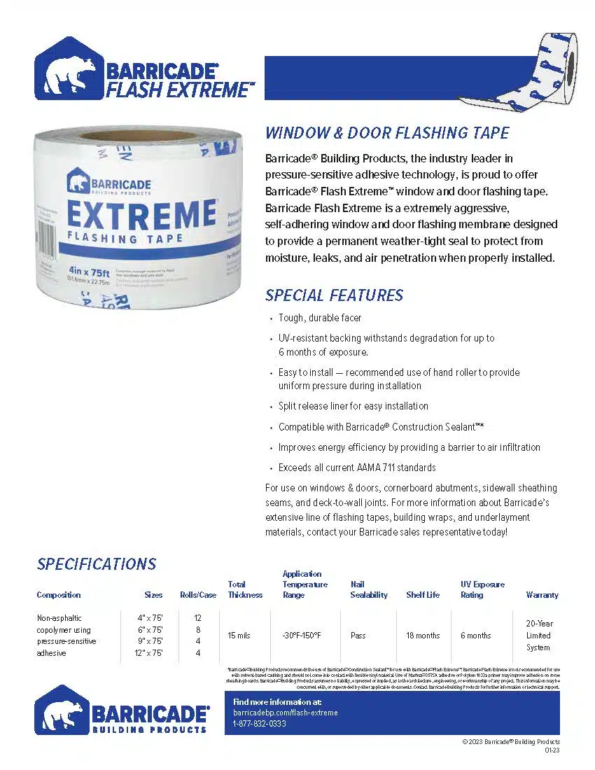 BBP_Flash_Extreme_Brochure