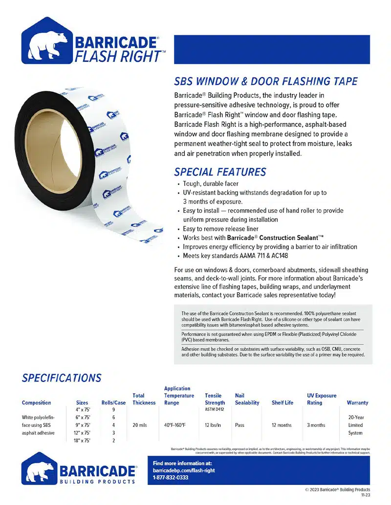 BBP_Flash_Right_Brochure-1