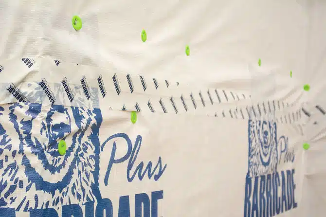 BBP Seam Tape 4 5d935495e4a6e858379a36c7124bbd9e BBP Seam Tape 4 5d935495e4a6e858379a36c7124bbd9e