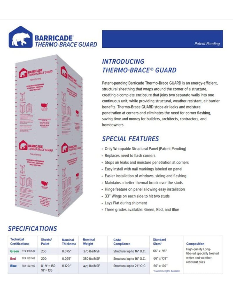 BBP_Thermo-Brace-Guard_Brochure