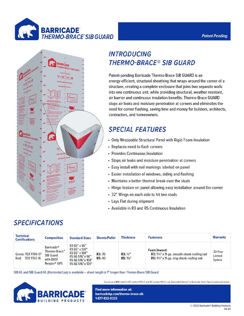 BBP_Thermo-Brace-SIB-Guard_Brochure