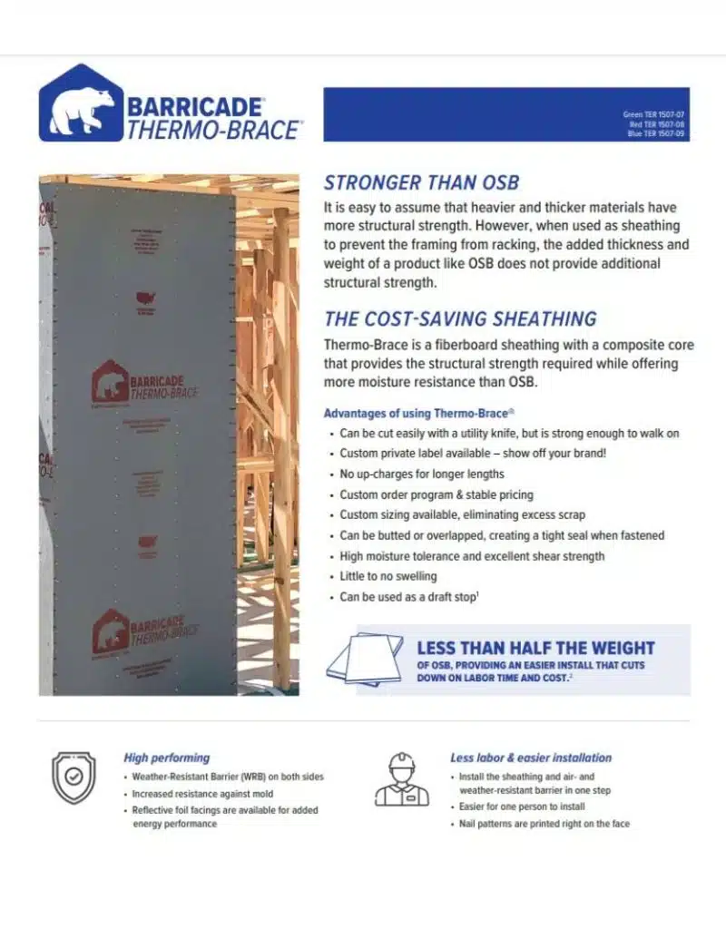BBP_Thermo-Brace_Brochure
