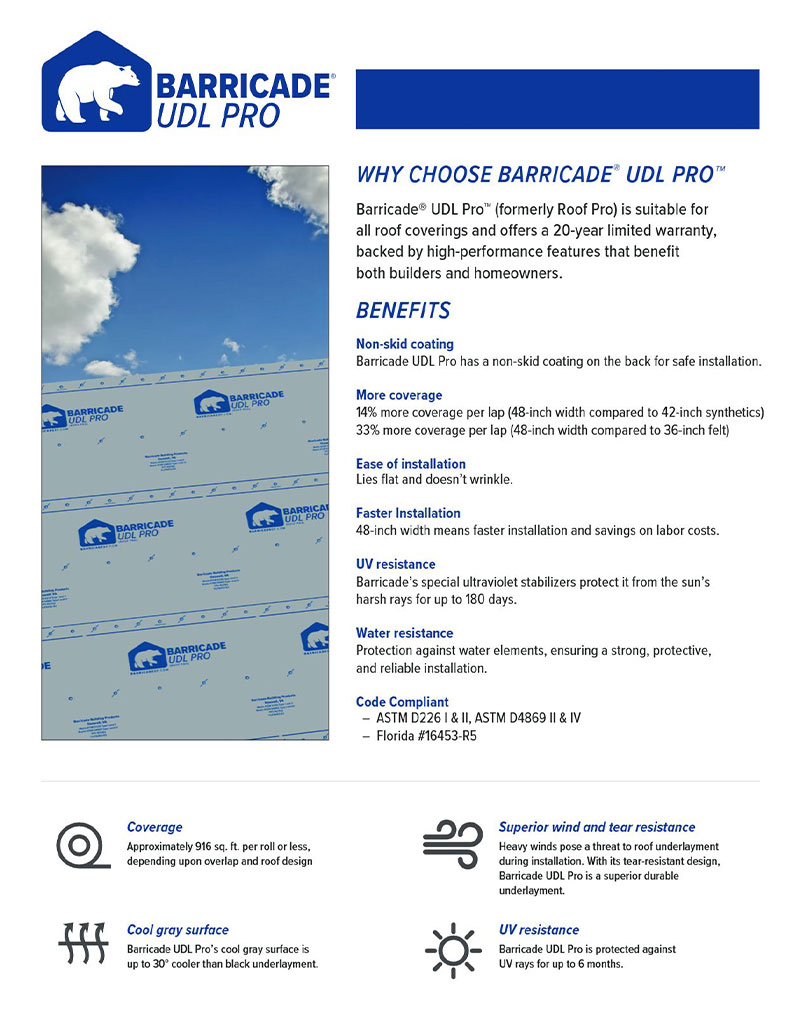 BBP_UDL_Pro_Brochure