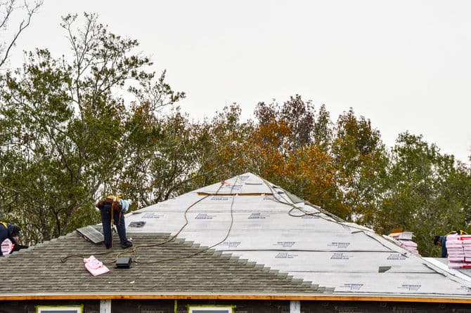 Barricade Roof Pro Underlayment UDL 2 5d935495e4a6e858379a36c7124bbd9e Barricade Roof Pro Underlayment UDL 2 5d935495e4a6e858379a36c7124bbd9e