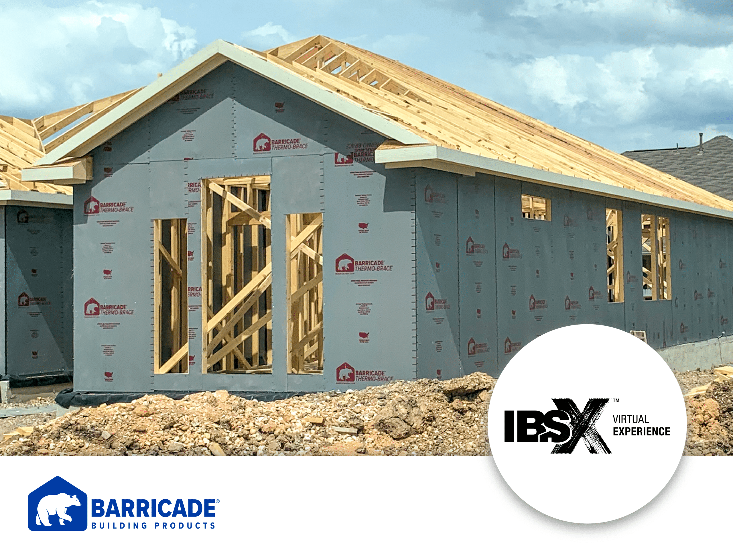 Barricade Thermo Brace News Image 01 01