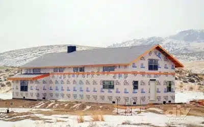 Understanding Vapor Permeability: Your Questions Answered