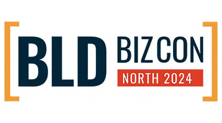 Biz Con North