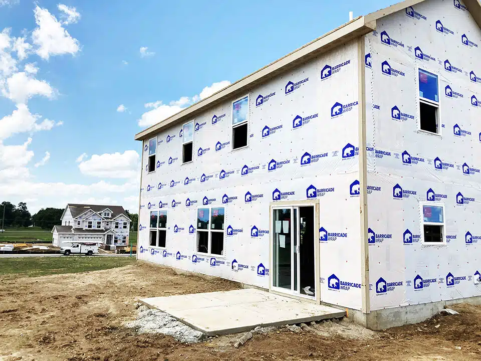 Building-Wrap-Category-Image