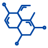 Chemical_Compound_100x100