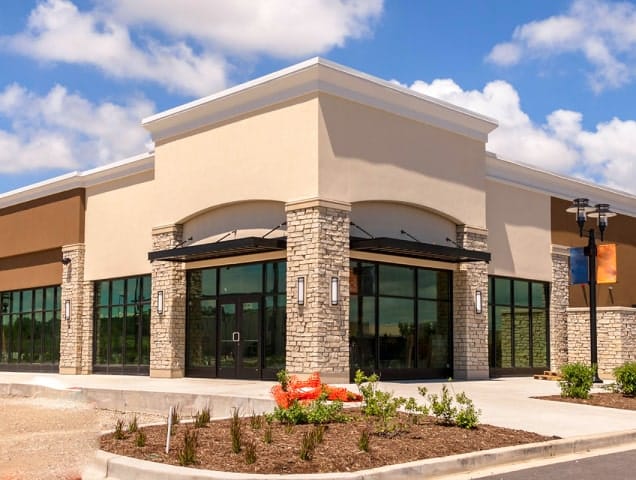 Commercial-Builders img