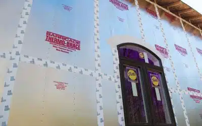 A Guide to Avoiding Building Envelope Failure