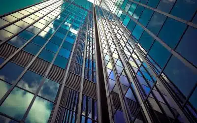 7 Must-Haves for Energy-Efficient Building