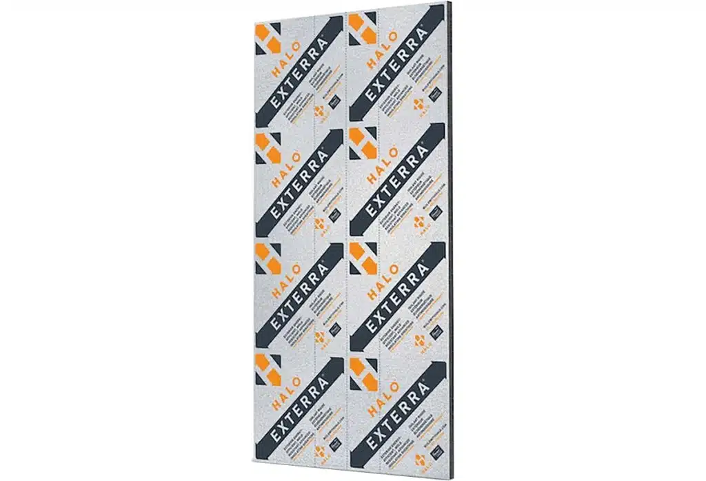 Halo®</br> Exterra®