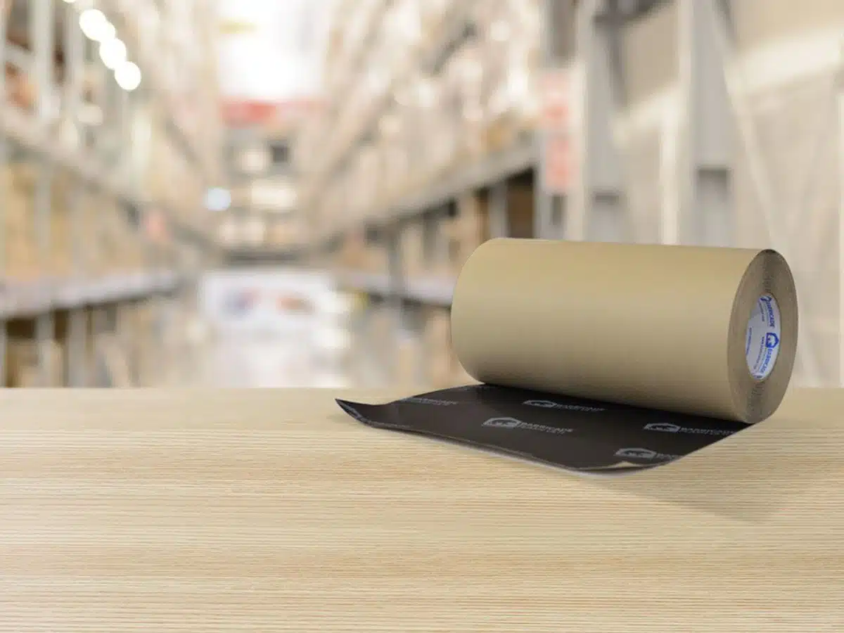 Hero Barricade Flash Ulti img