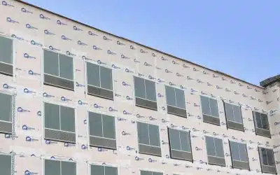 How to Choose the Best Construction Tape for Vapor Barrier Seams