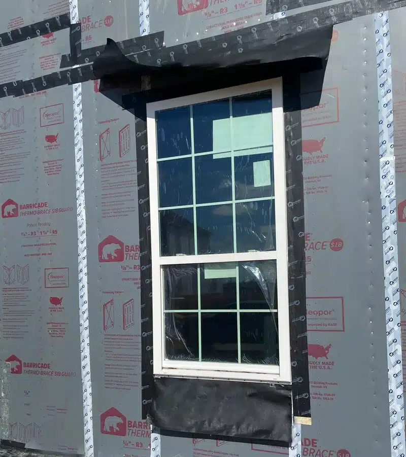 MF Flashing no words 2