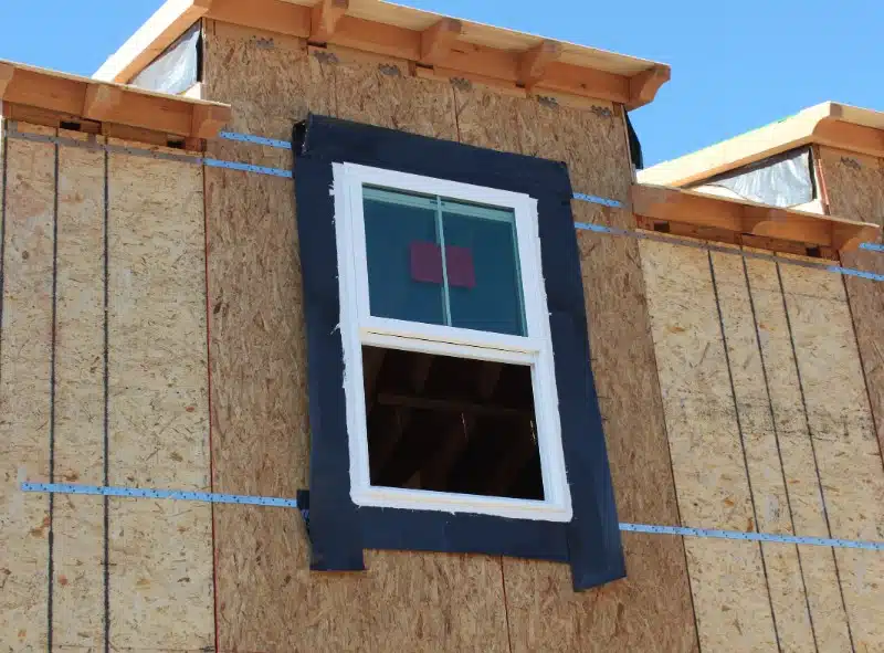 MFFlash+Installation+05