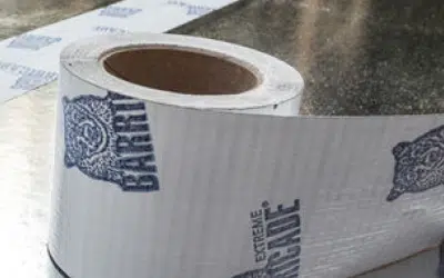 How Builders Can Reduce Costly Callbacks