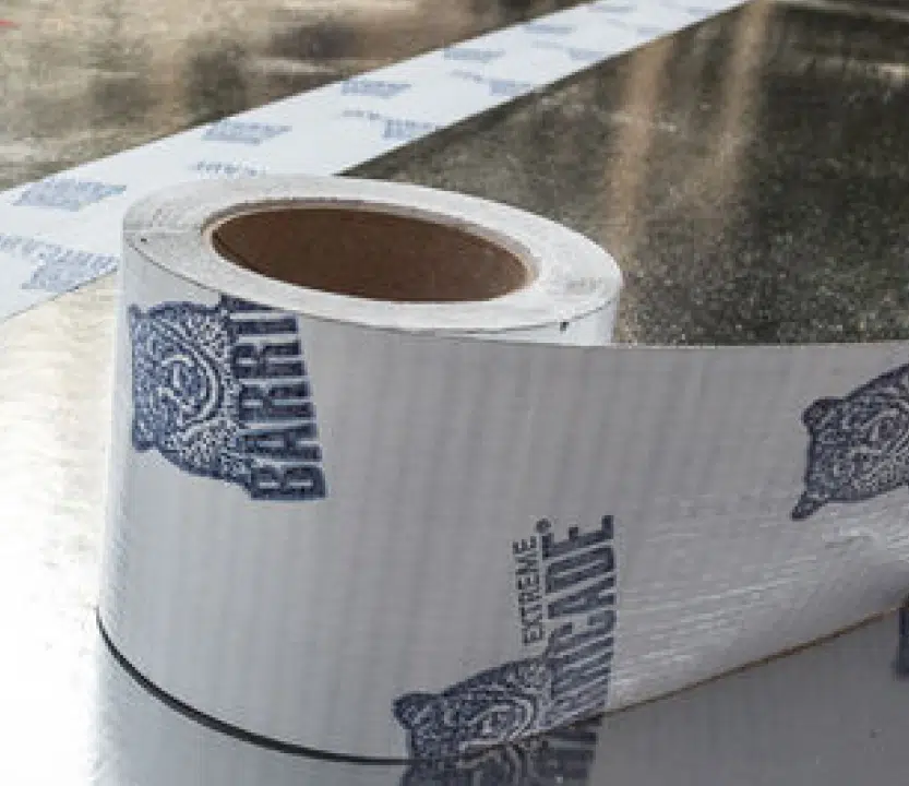 Product Category Boxes4 833x720