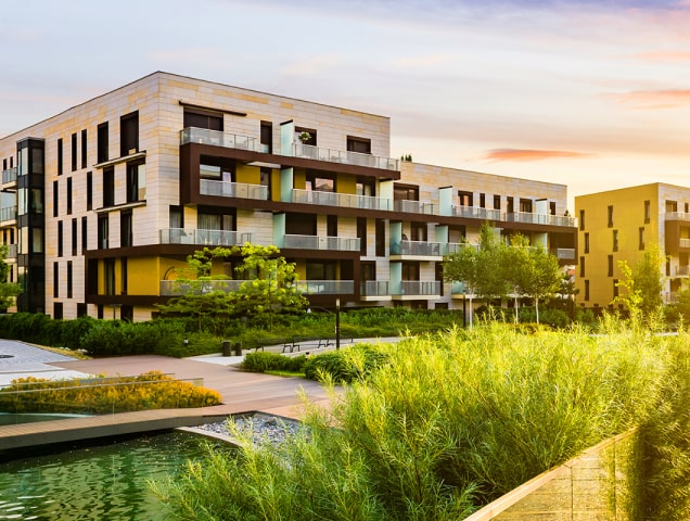 Residental-&-Multifamily-Builders-img