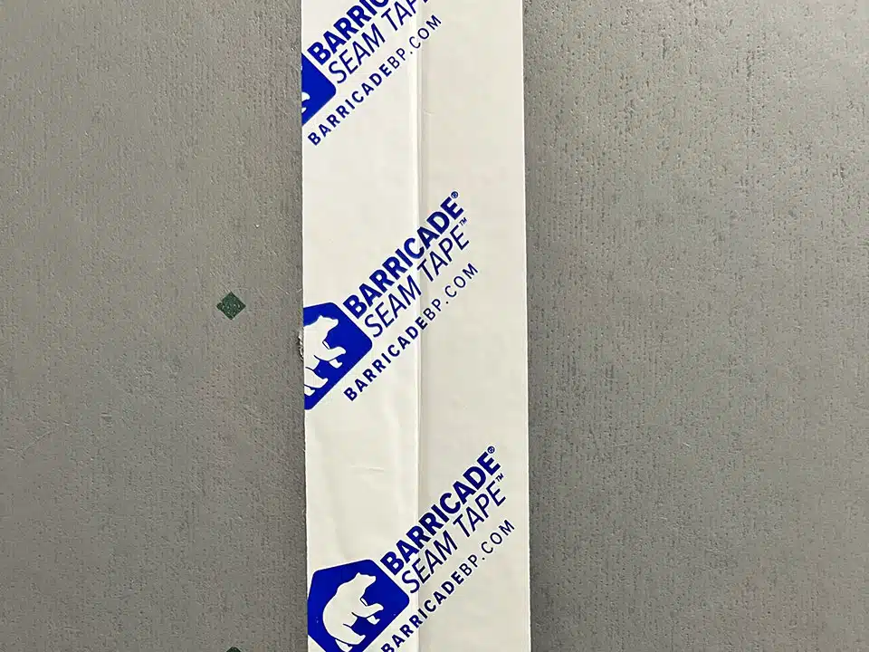 Seam-Tape-Category-Image