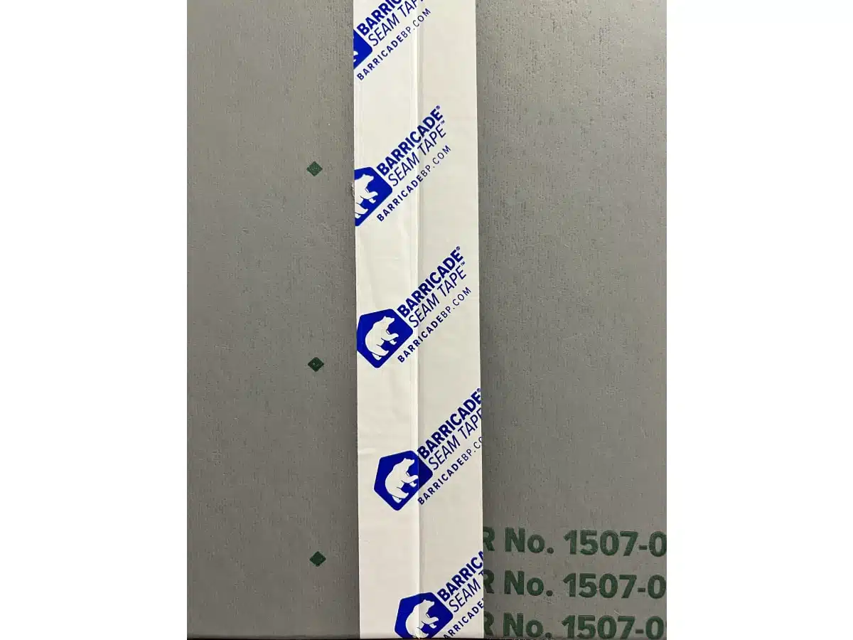 Seam Tape slider img 3