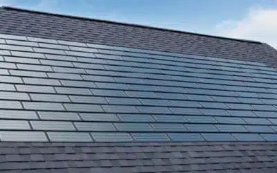3 Innovative Products for Roofers in 2019