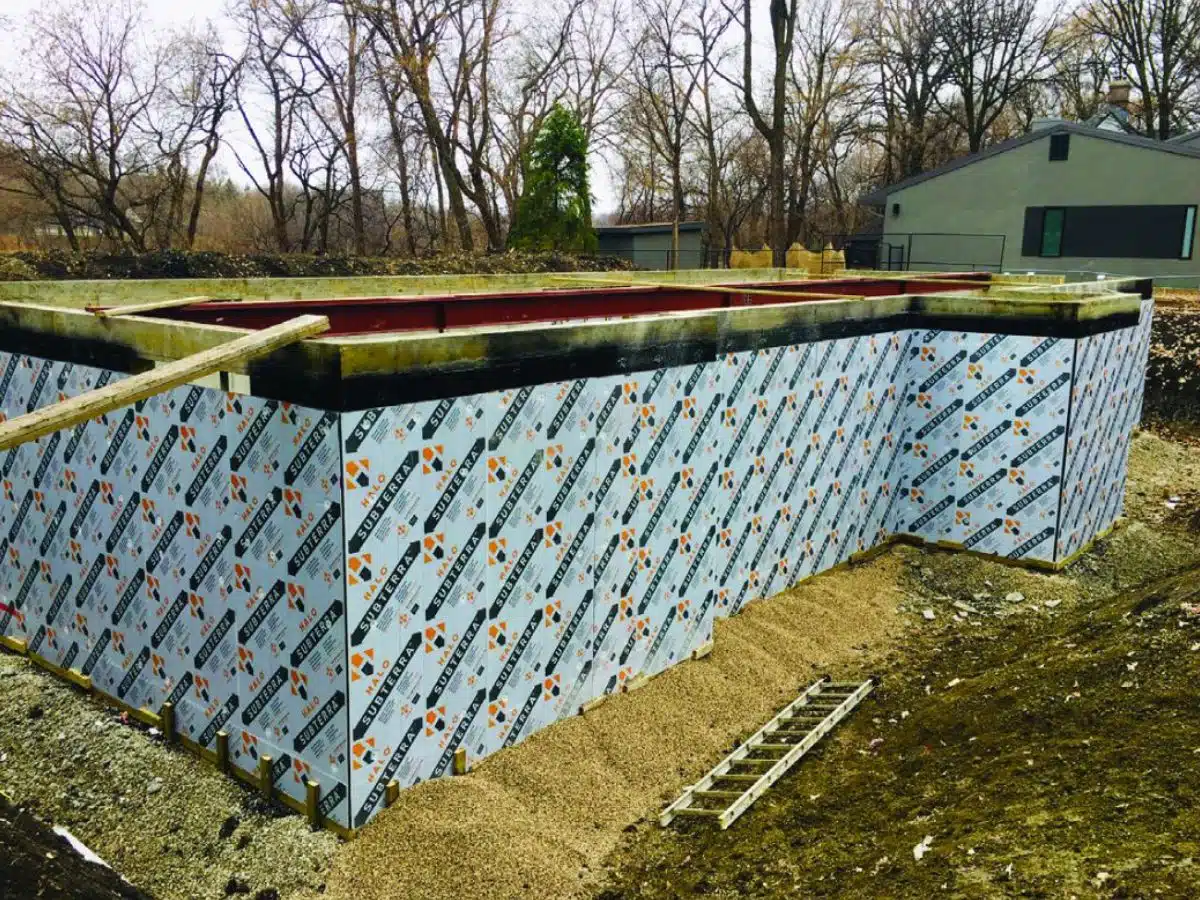 Subterra slide image