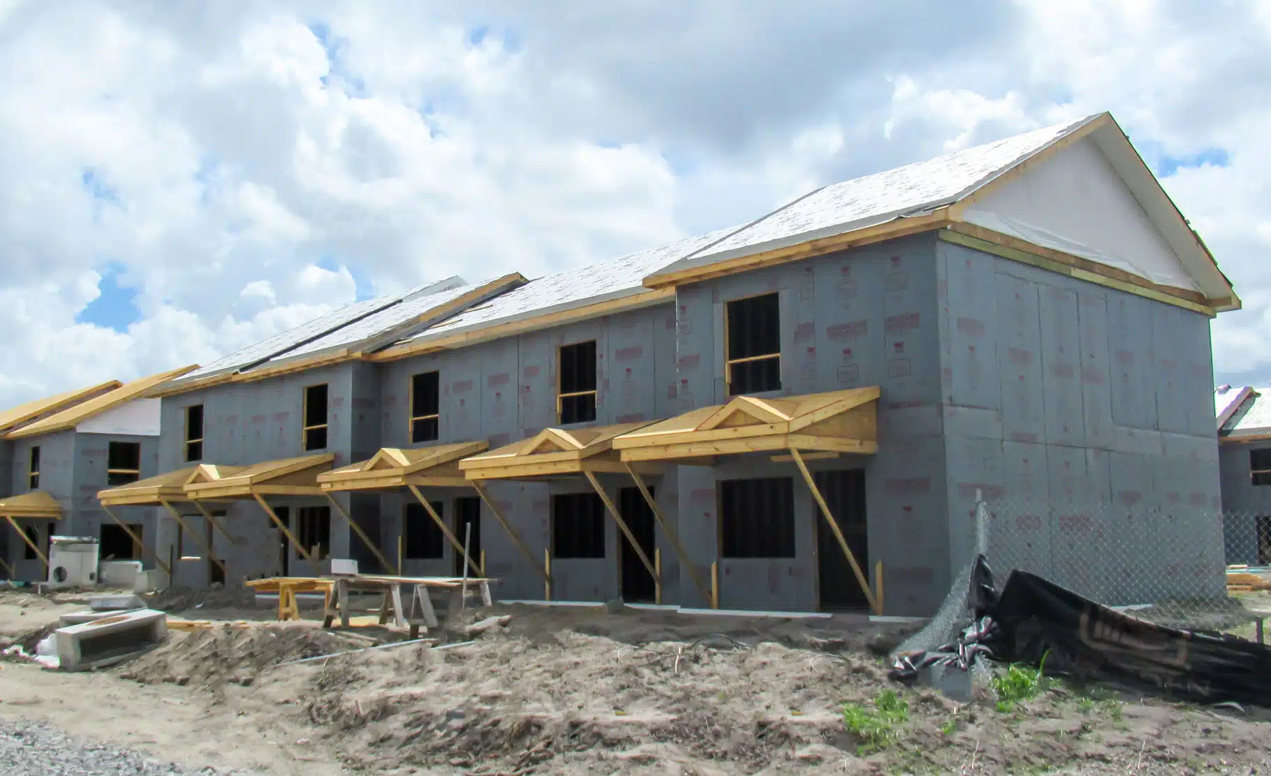 VA Portsmouth DFI Systems 14 copy