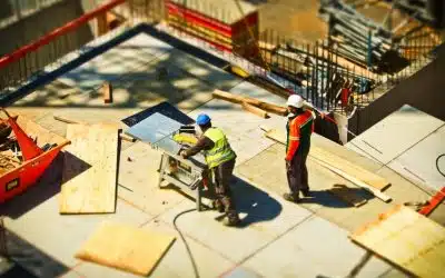 How Dealers Can Improve Profits and Lower Builder Costs