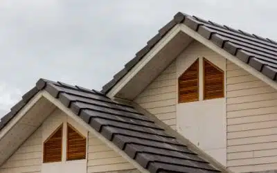 Choosing the Best Underlayment for Metal Roofs