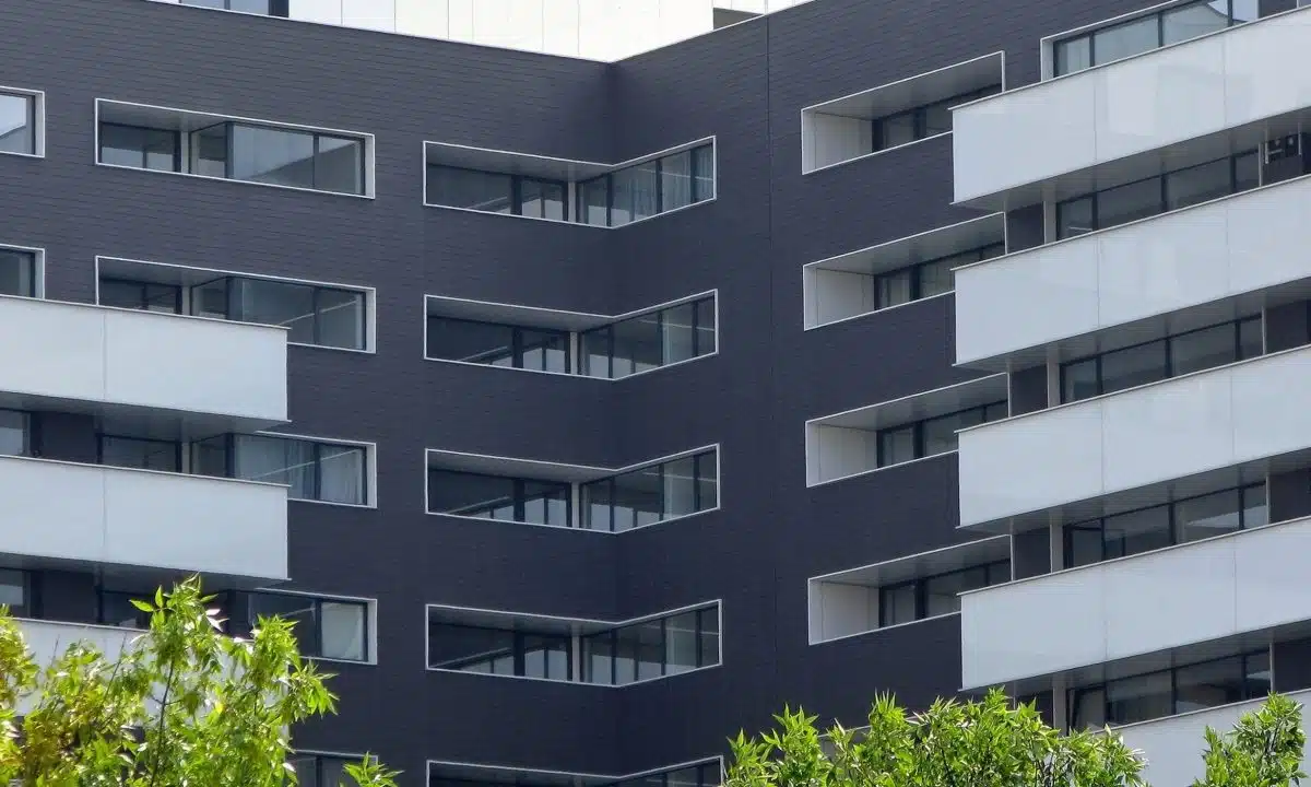 multi family housing 2 1200x720