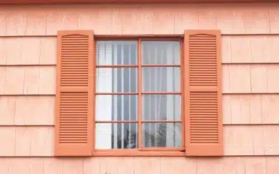 Build Secure Homes with the Best House Wrap for Wood Siding