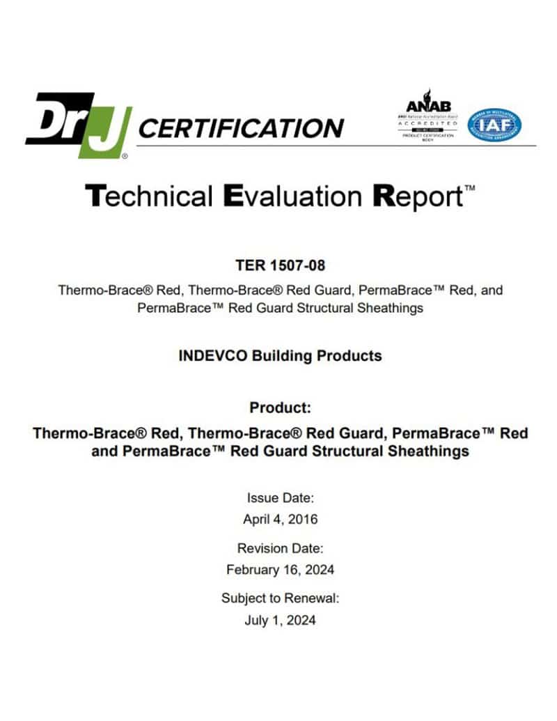 ter_1507-08 (Download – Green)