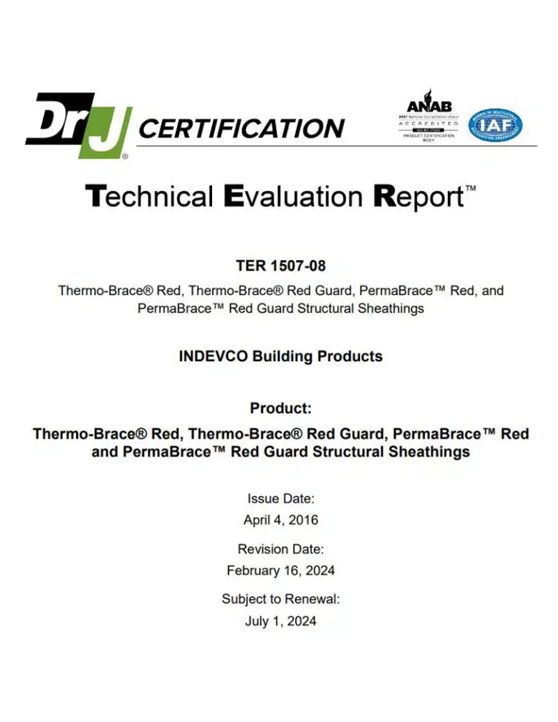 ter_1507-08 (Download – Green)