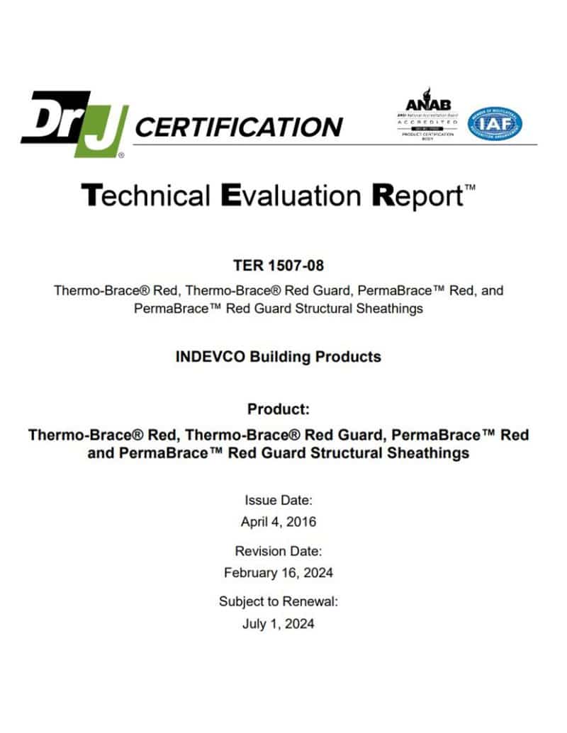 ter_1507-08 (Download – Red)