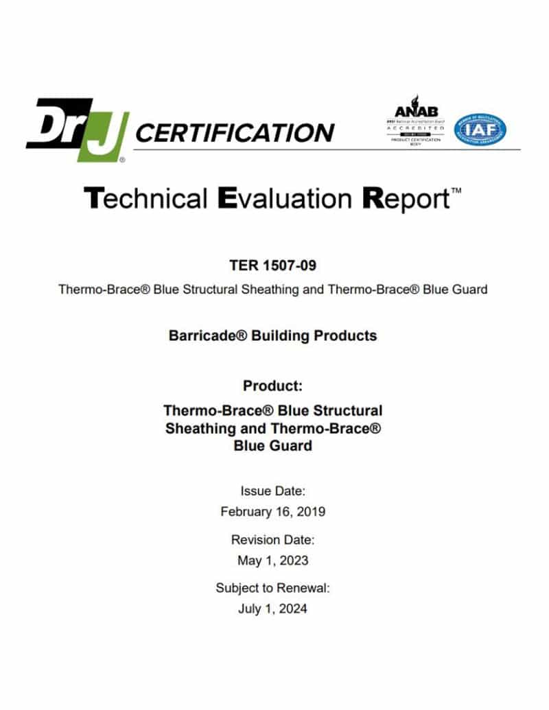 ter_1507-09 (Download – Blue)