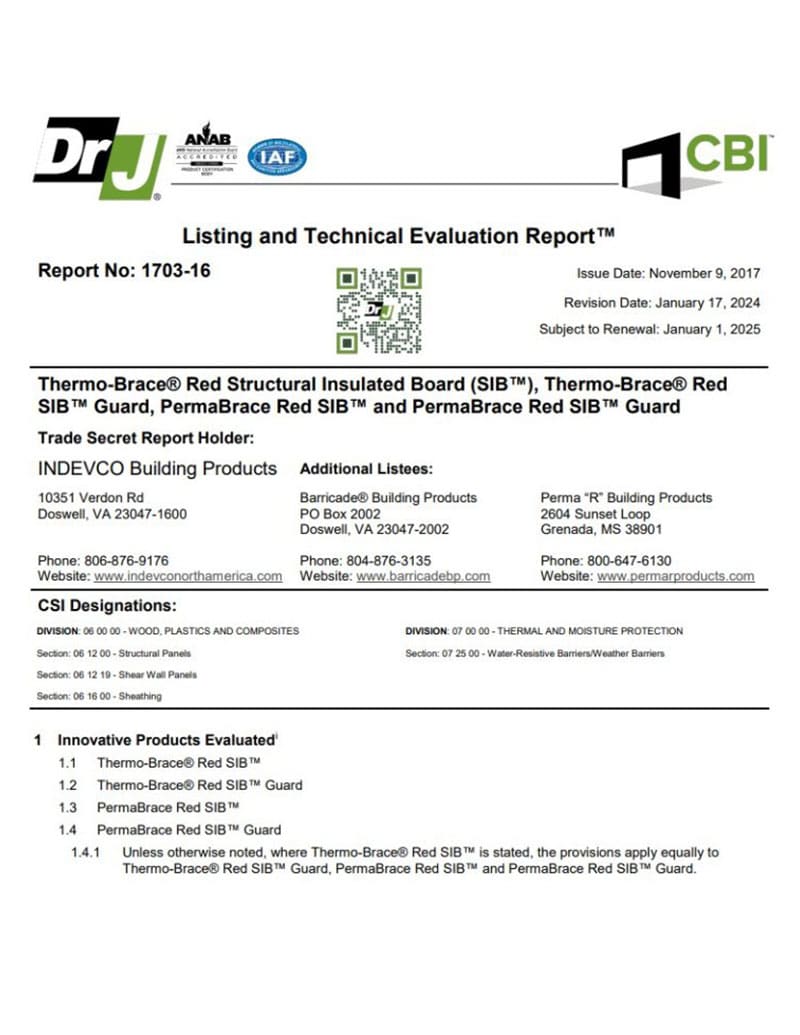 ter_1703-16 (Download – Red)