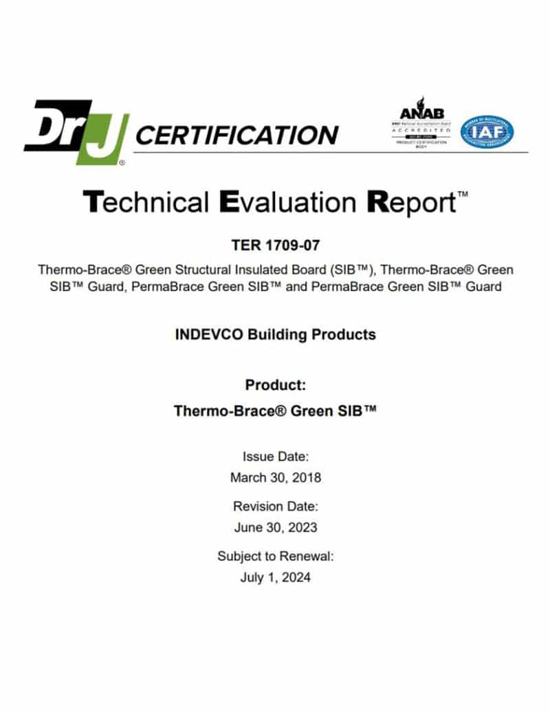 ter_1709-07 (Download – Green)