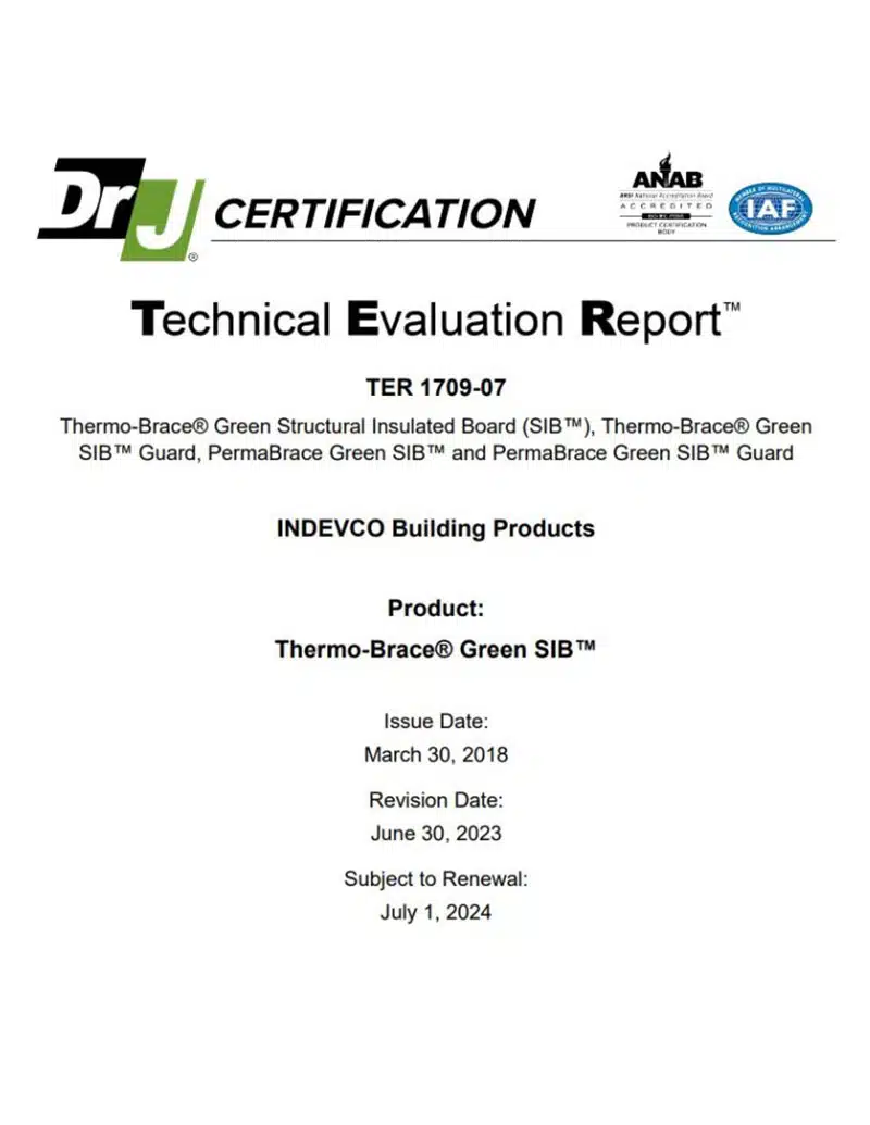 ter_1709-07 (Download – Green)