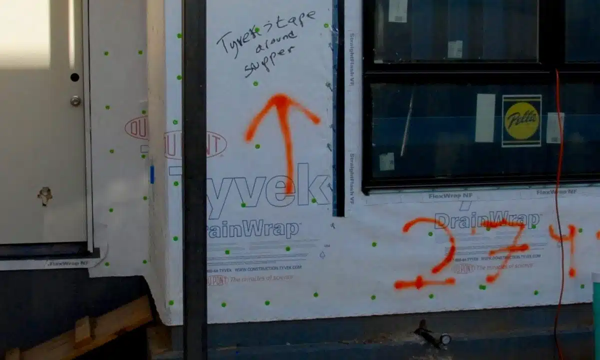 tyvek 3 1200×720 tyvek 3 1200x720