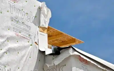 Consequences of a Building Barrier System Failure