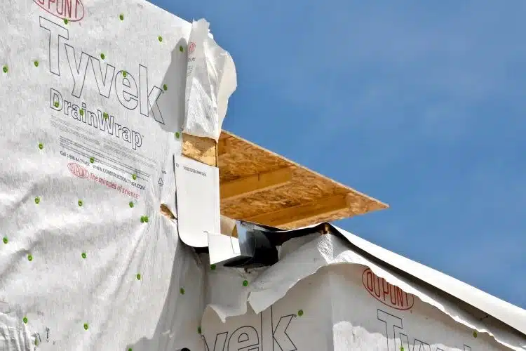 tyvek close (1) tyvek close (1)